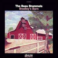 Cover-BeauBrummels-Barn.jpg (200x200px)