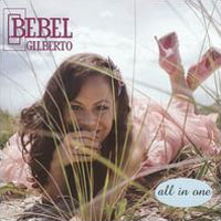 Cover-BebelGilberto-All.jpg (200x200px)