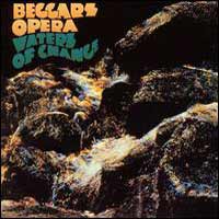 Cover-BegOp-Waters.jpg (200x200px)