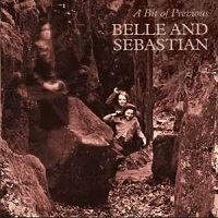 Cover-BelleSeb-Previous.jpg (200x200px)