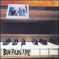 Cover-BenFolds5-1995.jpg (200x200px)