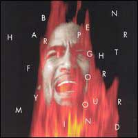 Cover-BenHarper-Fight.jpg (200x200px)