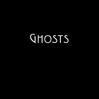 Cover-BertDockx-Ghosts.jpg (200x200px)