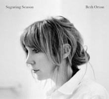 Cover-BethOrton-Sugaring.jpg (220x200px)