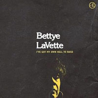 Cover-BettyeLaVette-Hell.jpg (200x200px)