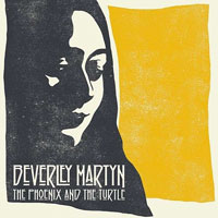 Cover-BevMartyn-Phoenix.jpg (200x200px)