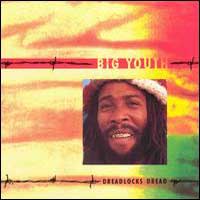 Cover-BigYouth-Dread.jpg (200x200px)
