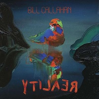 Cover-BillCallahan-Ytilaer.jpg (200x200px)