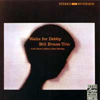 Cover-BillEvans-Waltz4Debby.jpg (200x200px)