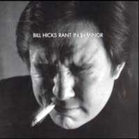 Cover-BillHicks-Rant.jpg (200x200px)