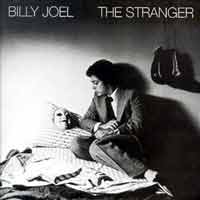 Cover-BillyJoel-Stranger.jpg (200x200px)