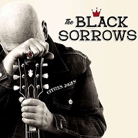 cover/Cover-BlackSorrows-CitizenJohn.jpg (200x200px)