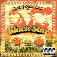 Cover-BlackStar-Are.jpg (200x200px)