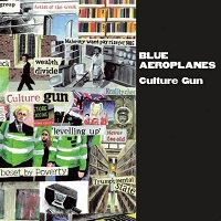 Cover-BlueAero-CultureGun.jpg (200x200px)