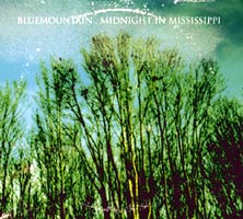 Cover-BlueMountain-Midnight.jpg (222x200px)