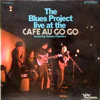 Cover-BluesProject-Cafe.jpg (200x200px)