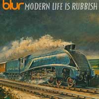 Cover-Blur-ModernLife.jpg (200x200px)