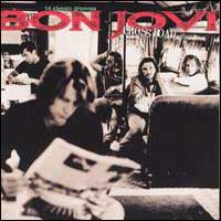 Cover-BonJovi-Crossroad.jpg (200x200px)