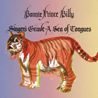 Cover-BonnieBilly-SingersGrave.jpg (200x200px)