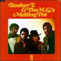 Cover-BookerT-Melting.jpg (200x200px)