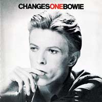 Cover-Bowie-Changes1.jpg (200x200px)