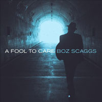 cover/Cover-BozScaggs-Fool.jpg (200x200px)