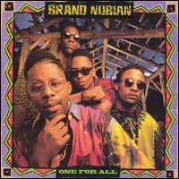 Cover-BrandNubian-One4All.jpg (200x200px)