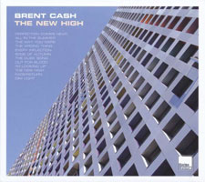 Cover-BrentCash-NewHigh.jpg (225x200px)
