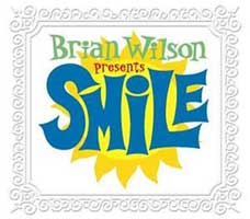 Cover-BrianWilson-Smile.jpg (228x200px)