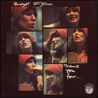 Cover-BridgetStJohn-ThankYou.jpg (200x200px)