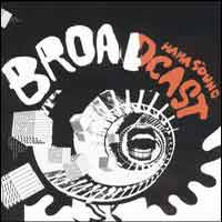 Cover-Broadcast-haha.jpg (200x200px)