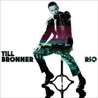Cover-Broenner-Rio.jpg (200x200px)