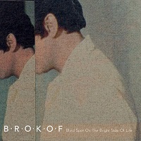 cover/Cover-Brokof-BlindSpot.jpg (200x200px)
