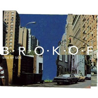 Cover-Brokof-Side.jpg (200x200px)