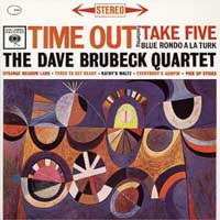 Cover-Brubeck-TimeOut.jpg (200x200px)