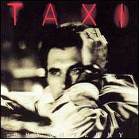Cover-BryanFerry-Taxi.jpg (200x200px)