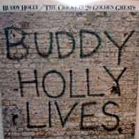 Cover-BuddyHolly-20GG.jpg (200x200px)