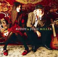 Cover-BuddyJulieMiller.jpg (202x200px)