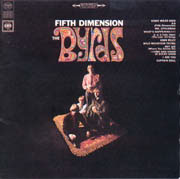Cover-Byrds-5d.jpg (180x179px)