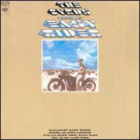 Cover-Byrds-EasyRider.jpg (xpx)