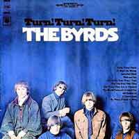 Cover-Byrds-Turn.jpg (xpx)