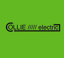Cover-COLLIEelectric.jpg (220x200px)