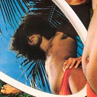 Cover-CaetanoVeloso-Araca.jpg (200x200px)