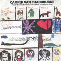 Cover-CamperVanChadbourne-1987.jpg (xpx)