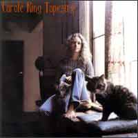 Cover-CaroleKing-tapestry