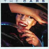 Cover-Cars-1978.jpg (200x200px)