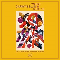 Cover-CarwynEllis-YnRio.jpg (200x200px)