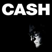 Cover-Cash-AR4.jpg (200x200px)