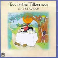 Cover-CatStevens-Tea.jpg (200x200px)