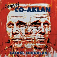 Cover-CathalCoughlan-SongOf.jpg (200x200px)